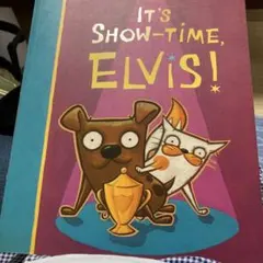 Item thumbnail for item 7a94cfc7-38b5-44d0-b708-8b851f866e8b