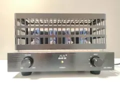 三栄無線 SA-602 2A3SS 真空管アンプ - メルカリ