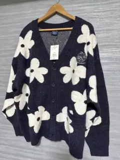 2026年最新】 remember カーディガンの人気アイテム - メルカリ