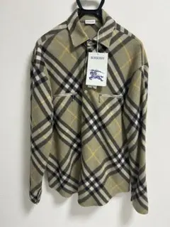 2026年最新】トレンチ21 バーバリーの人気アイテム - メルカリ