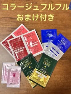 Item thumbnail for item 996a7730-79ef-485e-90f2-e70cede14f57