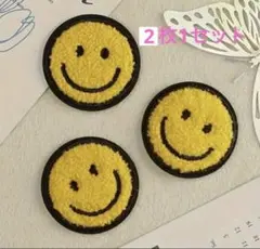 Item thumbnail for item 6598ac6c-49c9-431d-a1f9-23e53cf013d1