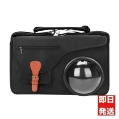 calee レザーベスト CALEE レザーベスト XL ジャケット - メルカリ