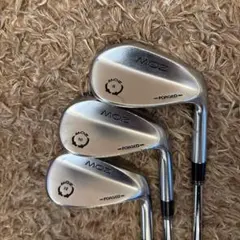 2026年最新】ウェッジ ゴルフ 50 54 58の人気アイテム - メルカリ