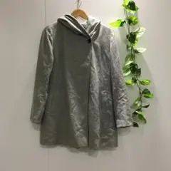 Item thumbnail for item 2bbb752d-fab8-4158-9a3f-af36f897fab5