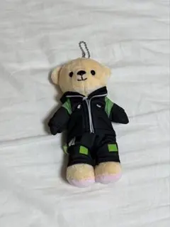 Item thumbnail for item e5bfcd28-15b8-4ec3-9be2-026534952554