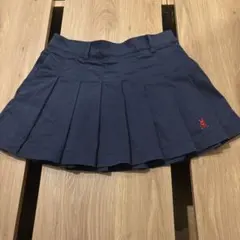 Item thumbnail for item 58a811b0-9639-469a-9065-3d98a478bdb9