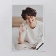 みぃ様 リクエスト 3点 まとめ商品