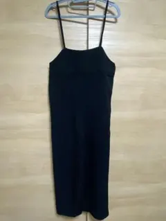 GLOBAL WORK サロペット