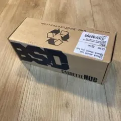 VIVE Tracker 3.0 2個セット 「未使用x1 ほぼ新品x1」 - メルカリ
