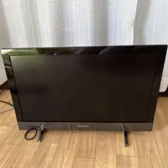 2026年最新】kdl-22ex420の人気アイテム - メルカリ