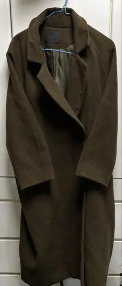 Item thumbnail for item 0acea79d-fd6b-4eb8-bf1f-ae28e2541c48