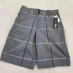 BILLABONG メンズ　ショートパンツ