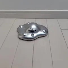 メルカリ