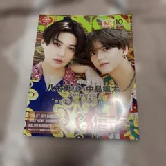 ニャゴピー様 リクエスト 5点 まとめ商品