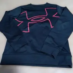 Under Armour トレーナー YMD