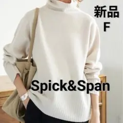 Item thumbnail for item ceed265a-d2b5-4c27-94fb-e36e1ac13cd9