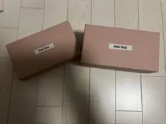 Item thumbnail for item 5eb04704-d819-49e4-a928-8339b065a7e9