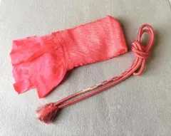 Item thumbnail for item d56a2f4a-42a2-4fe6-9b38-875599187e25