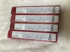 3CE ミスティリップベア 4色セット 水分補給ティント まとめ売り