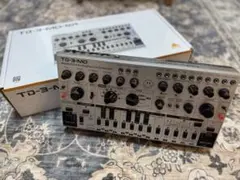 Item thumbnail for item 786e90df-7c37-4c9f-a4a7-20cafa3a3b48