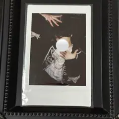 Item thumbnail for item 3f5c2f44-8f81-4674-8297-a80a508414e3