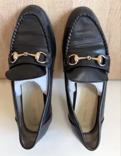 Item thumbnail for item 8ca0d5a3-b3d3-480c-b473-47858aa03514