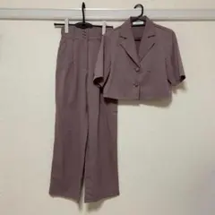 Item thumbnail for item a6e37aa9-6042-4830-9f09-b694c451bf9c