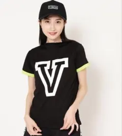 2026年最新】v12 半袖ポロシャツ メンズの人気アイテム - メルカリ