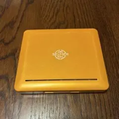 Item thumbnail for item 46929903-109b-4915-bed4-a3b2dc7bc3b2