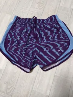 NIKEジム用短パン/即日発送