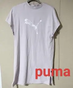 りかこ☆プロフどうぞ！様 リクエスト 2点 まとめ商品