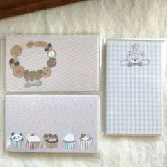 Item thumbnail for item f009bcc0-3e78-4f0f-a7c6-ac3a13c455a0