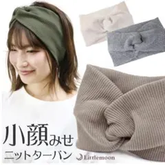 Item thumbnail for item 6a9058f9-db9d-4916-bdd5-f2ae9b0f5a57