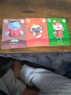 Item thumbnail for item e87b2f29-76dc-443d-835b-052cf0614c74