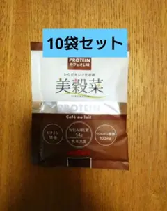 Item thumbnail for item 06d7757b-c124-4461-b6c3-7d4f553037b6