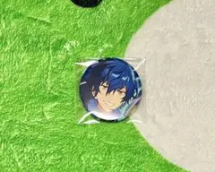 あんスタ 漣ジュン コレ缶