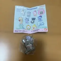 Item thumbnail for item 46270ec9-66d8-4299-a894-6d518990fde3