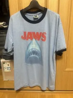 リンガーtシャツ Tシャツ