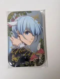 ブルーロック Fairy tale PACK 氷織 羊