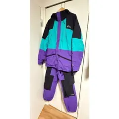 Item thumbnail for item c9f8e81f-1c4a-4622-a815-f0a544313c26