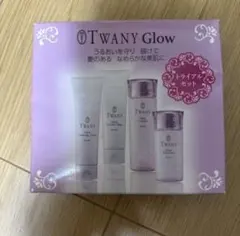 2025年最新】トワニーエマルジョンの人気アイテム - メルカリ
