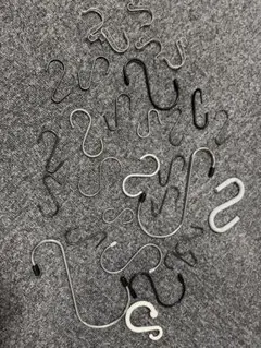 Item thumbnail for item f297c1f8-552a-437a-956e-4603bdc3b22c