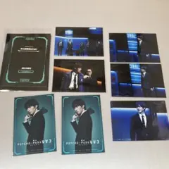 Na様 リクエスト 2点 まとめ商品