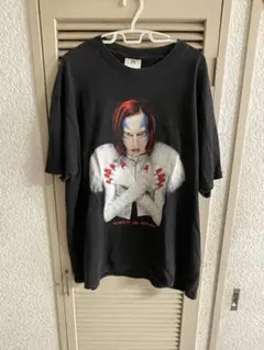 サビ猫様 リクエスト 2点 まとめ商品