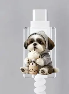 Item thumbnail for item 88babc58-8e90-4191-b67b-bb160ab3f285