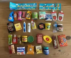 2026年最新】COLES little shopの人気アイテム - メルカリ