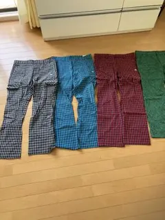 Item thumbnail for item a19f6fbb-9a1e-49d3-a37d-94c0d6229ffe