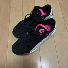 m*y様 Jordan ルカ77 PFのサムネイル
