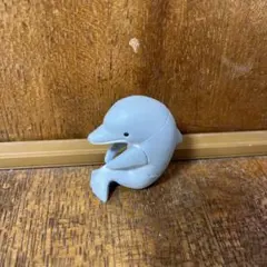 Item thumbnail for item 51ea421b-54d3-4417-ac51-e145eb5d8675